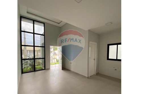 Venda-Casa-Aririu , Palhoça , Santa Catarina , 88134-300-590471002-50