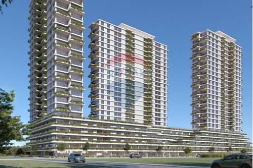 Slider Image Thumbnail