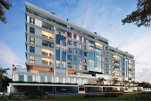 Venda-Apartamento-Bombas , Bombinhas , Santa Catarina , 88215-590551008-33