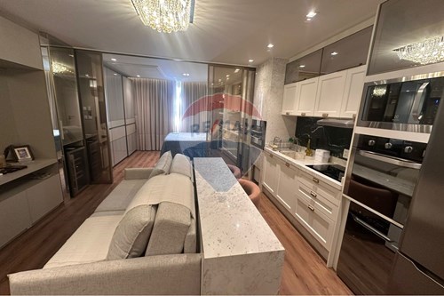 Alugar-Apartamento-Mauro Ramos , 1512  - Centro , Florianópolis , Santa Catarina , 88.020-302-590441045-75