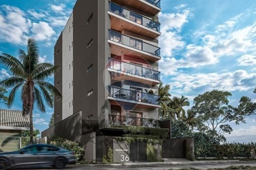 Venda-Apartamento-Centro , Navegantes , Santa Catarina , 88375000-590231179-192