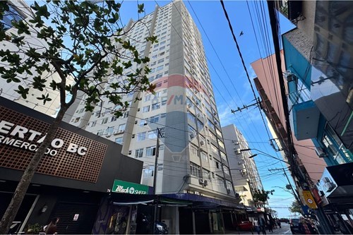 Venda-Apartamento-Avenida Central , 46  - Calçadão Central  - Centro , Balneário Camboriú , Santa Catarina , 88330670-590251038-105