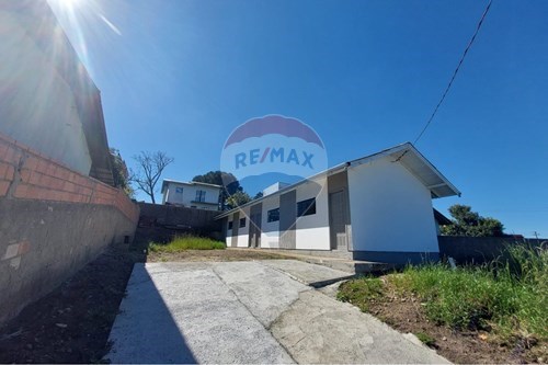 Alugar-Kitnet-Santa Cândida , Lages , Santa Catarina , 88514545-590071036-130