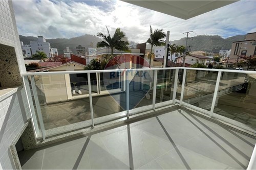 Venda-Apartamento-Praia de Palmas , Governador Celso Ramos , Santa Catarina , 88190000-590131004-85