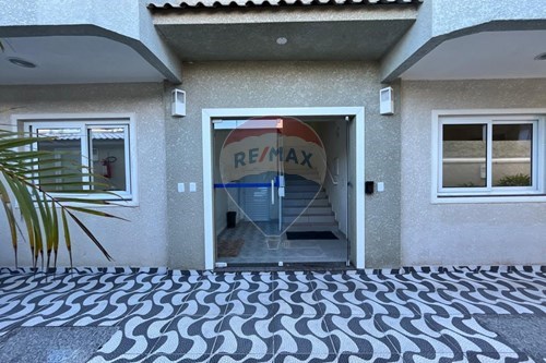 Venda-Cobertura-RUA SELMA GAYA COELHO , 265  - Centro , Navegantes , Santa Catarina , 88370-164-590091044-22