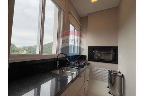 Apartamento - Venda - Itapema , Santa Catarina - WhatsApp Image 2024-06-12 at 15.11.37 (5).jpeg - 590231003-14