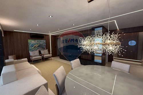 Venda-Apartamento-Centro , Balneário Camboriú , Santa Catarina , 88330194-590231080-66