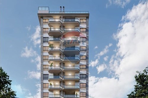 Venda-Apartamento-Gravatá , Navegantes , Santa Catarina , 88372604-590091046-20