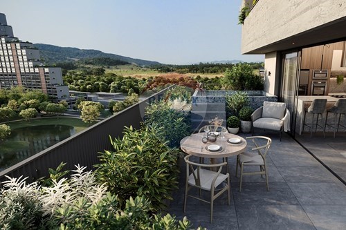 Slider Image Thumbnail