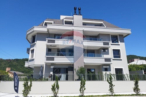 Venda-Apartamento-Ingleses , Florianópolis , Santa Catarina , 88058577-590441047-6