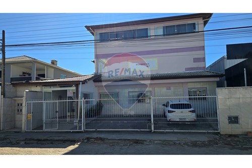 Venda-Apartamento-Servidão Olímpio Manoel da Costa , 187  - Canasvieiras , Florianópolis , Santa Catarina , 88054640-590441066-31