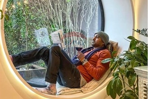 Slider Image Thumbnail