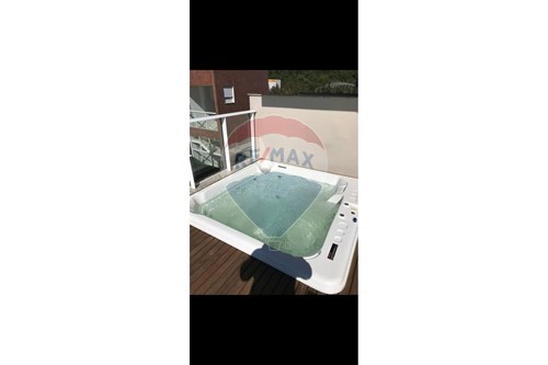 Alugar-Cobertura-Jurerê , Florianópolis , Santa Catarina , 88053700-590441066-19