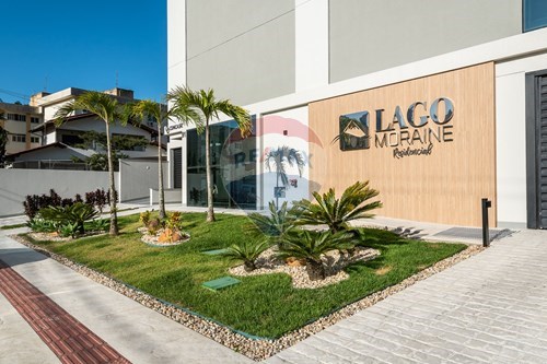 Venda-Apartamento-Fazenda , Itajaí , Santa Catarina , 88302-582-590231003-7