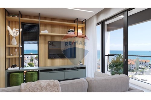 Venda-Apartamento-Ingleses , Florianópolis , Santa Catarina , 88058615-590441012-21