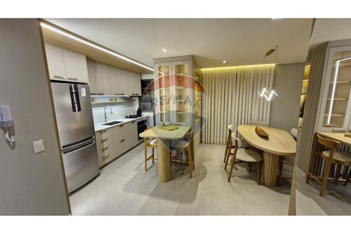 Venda-Duplex-Ingleses , Florianópolis , Santa Catarina , 88058577-590511004-31