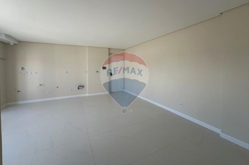 Slider Panorama Image Thumbnail