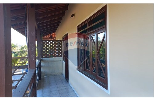 Alugar-Kitnet-Dona Clara , Timbó , Santa Catarina , 89095090-590211048-35