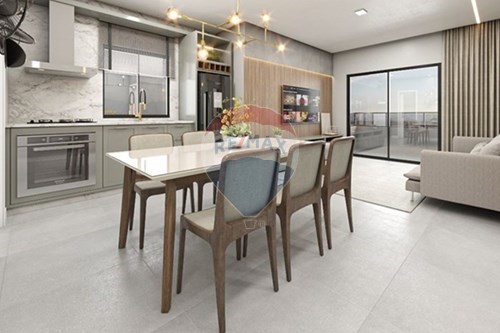 Venda-Apartamento-Centro , Navegantes , Santa Catarina , 88375000-590231179-206