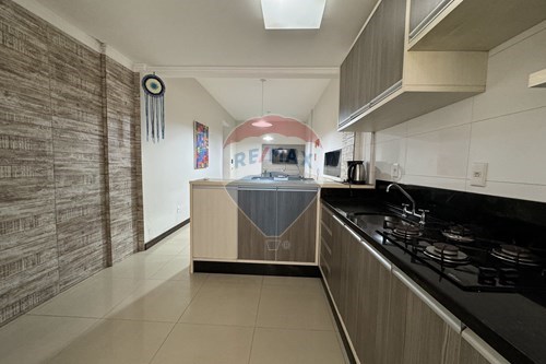 Venda-Apartamento-av central , 105  - Centro , Balneário Camboriú , Santa Catarina , 88330-666-590551007-40