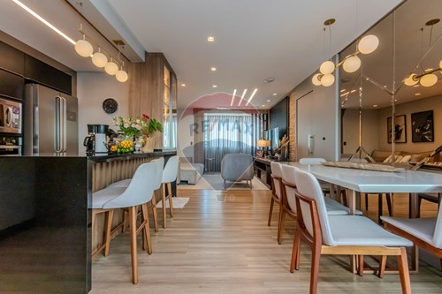 Venda-Apartamento-Centro , Balneário Camboriú , Santa Catarina , 88330472-590531036-13