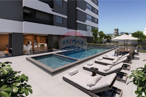 Venda-Apartamento-Morretes , Itapema , Santa Catarina , 88220000-590441019-49