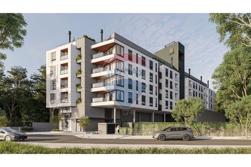 Venda-Apartamento-Cacupé , Florianópolis , Santa Catarina , 88050005-590511001-2