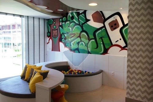 Slider Image Thumbnail