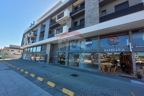 Venda-Apartamento-Rua Leonel Pereira , 715  - Cachoeira do Bom Jesus , Florianópolis , Santa Catarina , 88056300-590511004-19