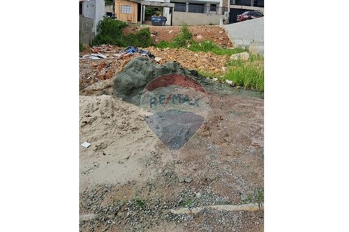 Venda-Terreno-Armação , Penha , Santa Catarina , 88385000-590091043-16