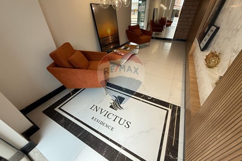 Venda-Apartamento-rua dos coqueiros , 00  - Praia de Palmas , Governador Celso Ramos , Santa Catarina , 8819000-590131022-9