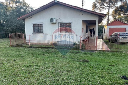 Alugar-Chácara / Sítio / Fazenda-Centro , Capão Alto , Santa Catarina , 88548000-590071036-109