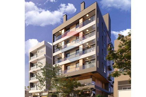 Venda-Apartamento-Ingleses , Florianópolis , Santa Catarina , 88058615-590441012-19