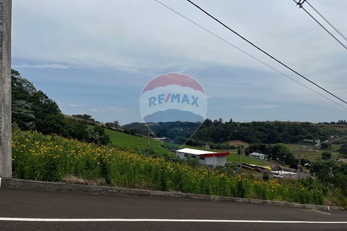 Venda-Terreno-Rua Laura Froza , 73  - Loteamento Universitário , Xaxim , Santa Catarina , 89825000-590421001-248