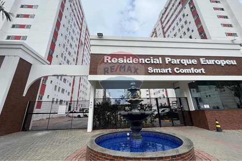 Alugar-Apartamento-Ressacada , Itajaí , Santa Catarina , 88307740-590321013-59