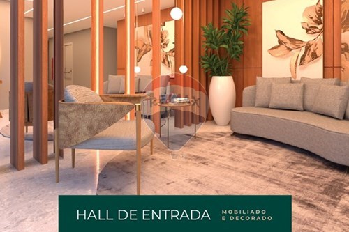 Slider 360 thumbnail