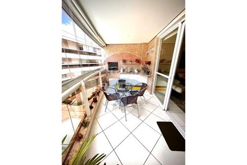 Alugar-Apartamento-Canasvieiras , Florianópolis , Santa Catarina , 88054700-590441066-11