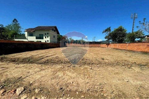 Venda-Terreno-Padre Martinho Stein , Timbó , Santa Catarina , 89094268-590211051-27