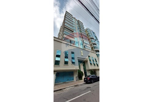 Venda-Apartamento-Meia Praia , Itapema , Santa Catarina , 88220000-590151039-11