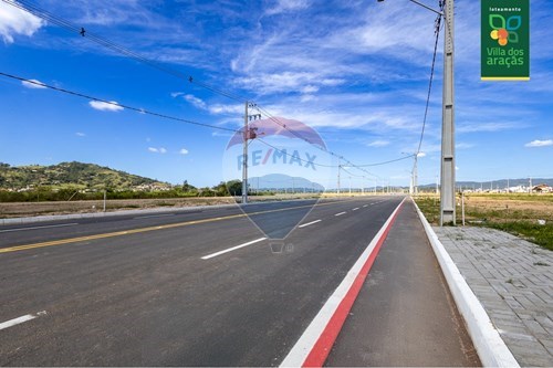 Venda-Casa-Congonhas , Tubarão , Santa Catarina , 88701-602-590461003-27