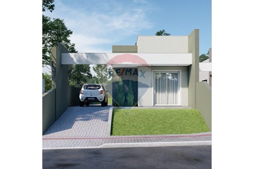 Venda-Casa-Mulde , Indaial , Santa Catarina , 89084794-590211017-160