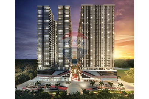 Venda-Apartamento-Centro , Porto Belo , Santa Catarina , 88210000-590551004-180