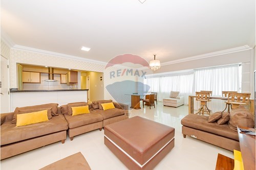 Alugar-Apartamento-Centro , Balneário Camboriú , Santa Catarina , 88330123-590231117-30