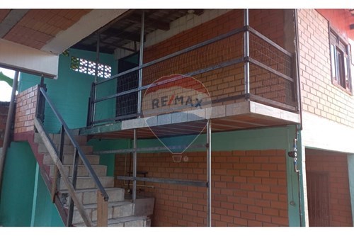 Alugar-Kitnet-Dona Clara , Timbó , Santa Catarina , 89095-090-590211048-37