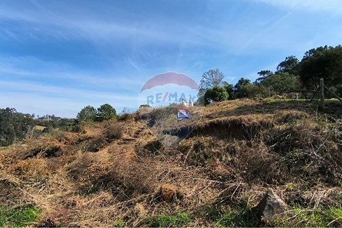 Venda-Terreno-Caroba , Lages , Santa Catarina , 88516160-590071033-19