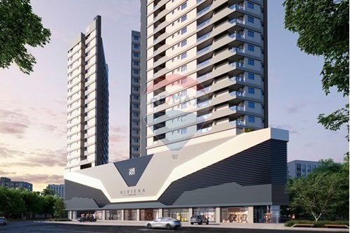 Venda-Apartamento-Rua Novecentos e Doze , 16  - Marginal Oeste  - Alto são bento , Itapema , Santa Catarina , 88220000-590231177-3