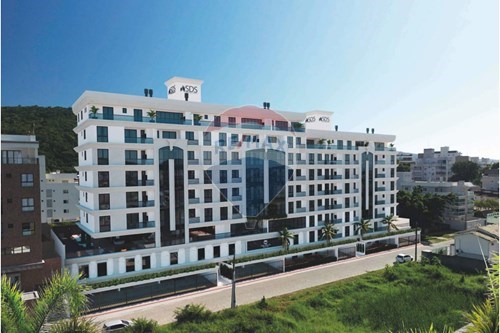 Venda-Apartamento-Bombas , Bombinhas , Santa Catarina , 88215-590551008-32