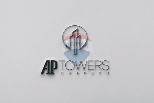 Venda-Apartamento-Líder , Chapecó , Santa Catarina , 89814-210-590421002-158