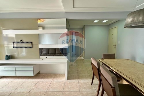 Venda-Apartamento-Centro , Balneário Camboriú , Santa Catarina , 88330816-590321013-66