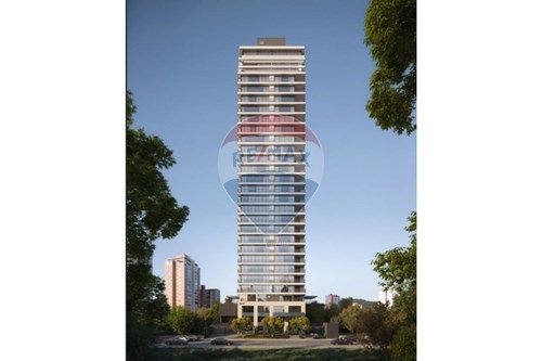 Venda-Apartamento-Centro , Joinville , Santa Catarina , 89201480-590501037-1